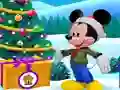 Oyunu Pic a game çevrimiçi