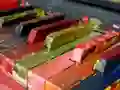 Oyunu Colourful Piano Jigsaw çevrimiçi