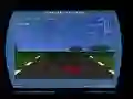Oyunu GrandPrix çevrimiçi