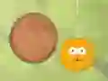 Oyunu Fluffy Rescue 2 çevrimiçi