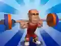Oyunu MrLifter çevrimiçi
