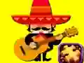 Oyunu Puzzle Guitar çevrimiçi