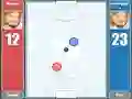Oyunu Hockey 2D çevrimiçi