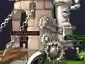 Oyunu Worms Armageddon çevrimiçi