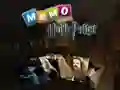 Oyunu Harry Potter Memo Deluxe çevrimiçi
