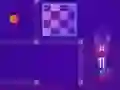 Oyunu MazeX çevrimiçi