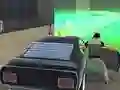 Oyunu Crazed Taxi Mad And Furious çevrimiçi