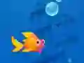 Oyunu Save the Fishes çevrimiçi
