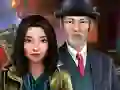Oyunu Witchcrafts curse çevrimiçi