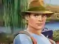 Oyunu Lost explorer çevrimiçi