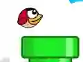 Oyunu Tiny Red Bird çevrimiçi