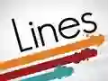 Oyunu Lines çevrimiçi