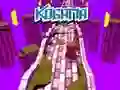 Oyunu Kogama: Tomb Runner çevrimiçi