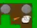 Oyunu 24 Carrots çevrimiçi