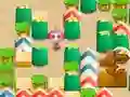 Oyunu Bomberman çevrimiçi