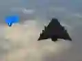 Oyunu Fighter 3D çevrimiçi