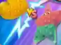 Oyunu Pop It! Duel çevrimiçi