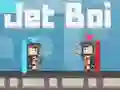 Oyunu Jet Boi çevrimiçi