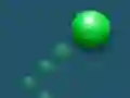 Oyunu Ball Rolling Path çevrimiçi