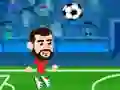 Oyunu Football Cup Superstars çevrimiçi