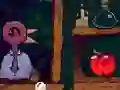 Oyunu Crazy Cauldron çevrimiçi