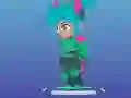 Oyunu Pocket Battle Royale çevrimiçi