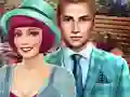 Oyunu Beautiful Surprise çevrimiçi