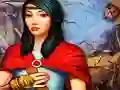 Oyunu Village Of Thieves çevrimiçi