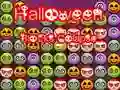 Oyunu Halloween Blocks Collaspse çevrimiçi
