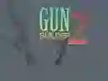 Oyunu Gun Builder 2 çevrimiçi