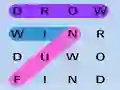 Oyunu Word Search çevrimiçi