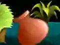 Oyunu Tricky Land Escape çevrimiçi
