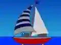 Oyunu Shore Land Escape çevrimiçi