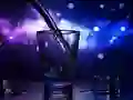 Oyunu Drinking Glass Jigsaw çevrimiçi