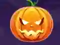 Oyunu Halloween Knife çevrimiçi