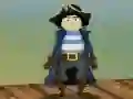 Oyunu Secret of the Island Escape çevrimiçi