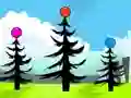 Oyunu Cumulus Escape çevrimiçi