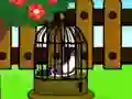 Oyunu Dove Escape çevrimiçi