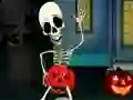 Oyunu Halloween is coming episode 8 çevrimiçi