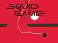 Oyunu Squad Game çevrimiçi