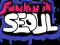 Oyunu Funkin In Seoul çevrimiçi