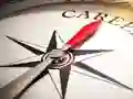 Oyunu Compass Direction Jigsaw çevrimiçi
