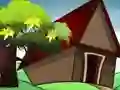 Oyunu Checked room escape çevrimiçi
