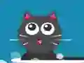 Oyunu Milk For Cat çevrimiçi