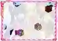 Oyunu Winx Club: Hexagon Puzzle çevrimiçi
