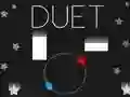 Oyunu Duet Pro çevrimiçi