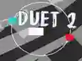 Oyunu Duet 2 çevrimiçi