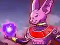 Oyunu Dragon Fighter çevrimiçi