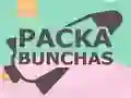 Oyunu Packabunchas çevrimiçi