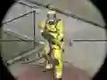 Oyunu Dead Zone Sniper çevrimiçi